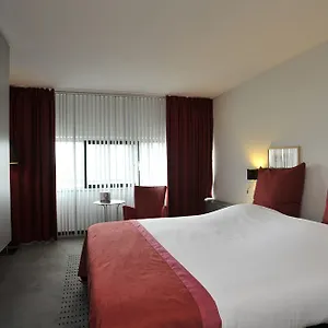 Garner By Ihg Otel